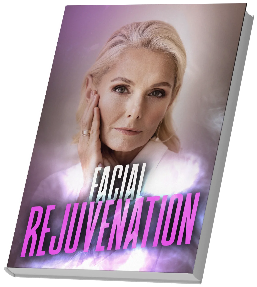 Alkatide free bonus 3 - Facial Rejuvenation